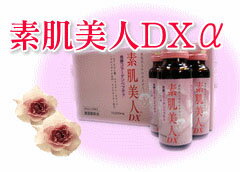 9N|Cg9{yflDXz90{Zbgi50ml~90{Nj37OFFEI